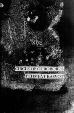 Circle Of Ouroborus : Pehmeät Kasvot
